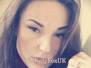 KittyFoxUK