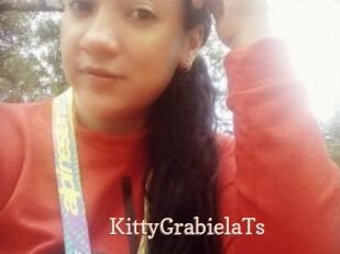 KittyGrabielaTs