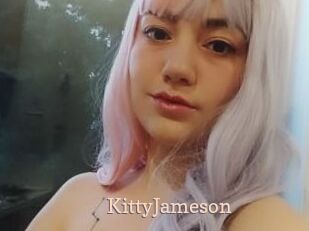 KittyJameson