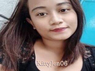 KittyJen06