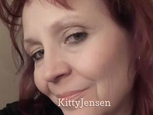 KittyJensen