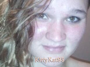 KittyKat95