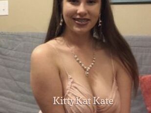 KittyKat_Kate