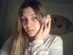 KittyKateX