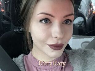 KittyKaty