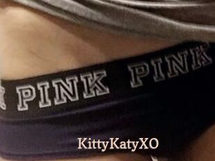 KittyKatyXO