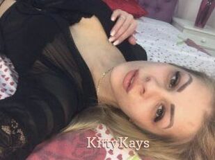 Kitty_Kays