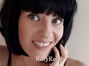 KittyKelly