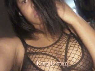 KittyKitten