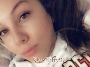 KittyKitty96
