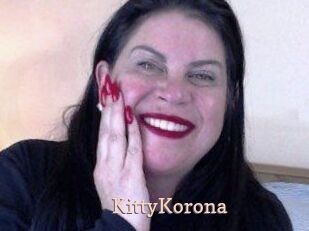 KittyKorona