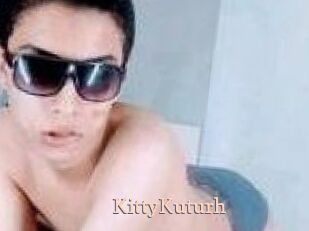 KittyKuturh