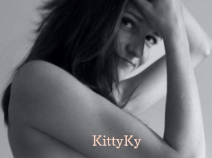 KittyKy