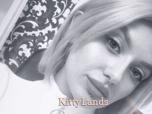 KittyLands