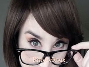 Kitty_LeRoux