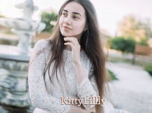 KittyLillly