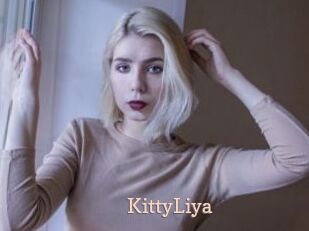 KittyLiya