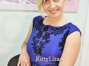 KittyLizaa