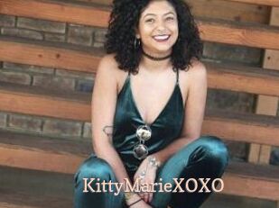 KittyMarieXOXO