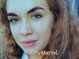 KittyMarvel