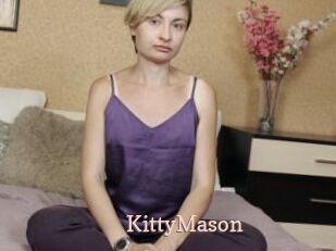 KittyMason