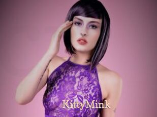 KittyMink