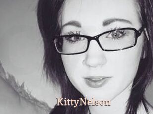 KittyNelson