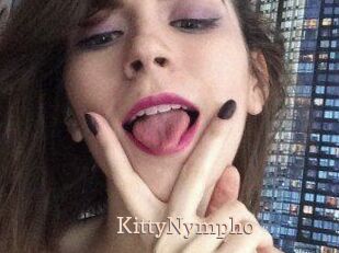 KittyNympho