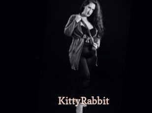 KittyRabbit