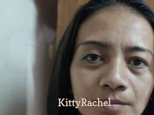 KittyRachel