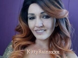 KittyRainsxxx