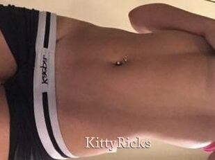 Kitty_Ricks