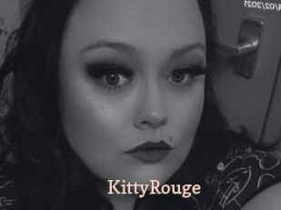 KittyRouge