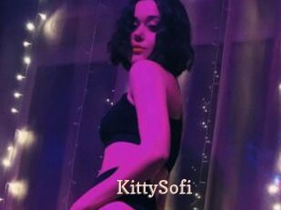 KittySofi