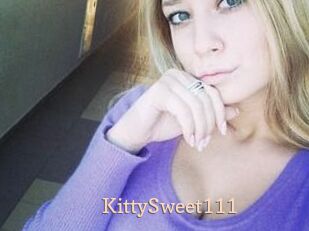 KittySweet111