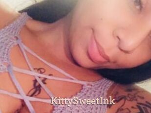 KittySweetInk