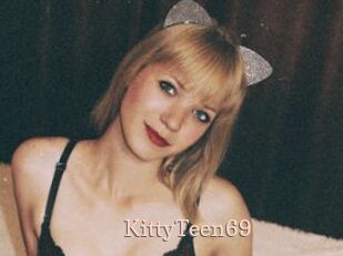 KittyTeen69