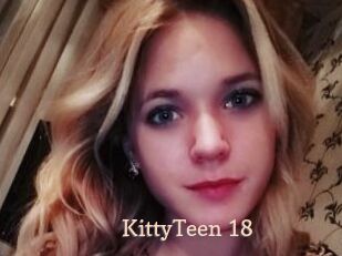 KittyTeen_18