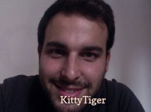 KittyTiger