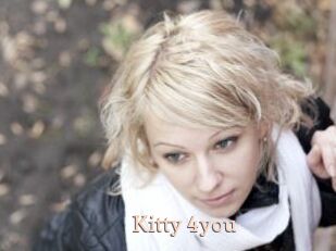 Kitty_4you