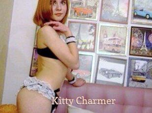Kitty_Charmer
