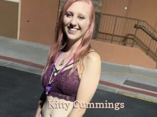 Kitty_Cummings