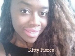 Kitty_Fierce