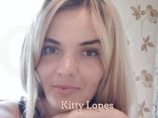 Kitty_Lopes