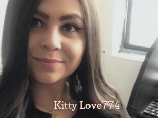 Kitty_Love774