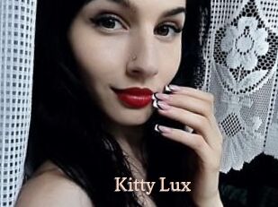 Kitty_Lux