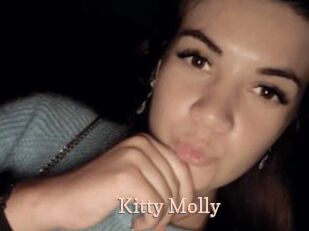 Kitty_Molly