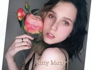 Kitty_Moxy