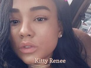Kitty_Renee