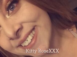Kitty_RoseXXX